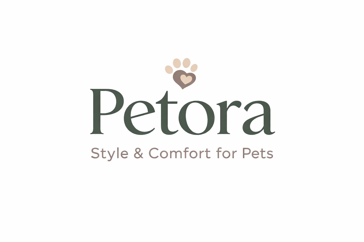 Petora