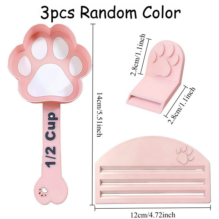 f81ca486747b4563b4c4f755a85756e2-goods.jpeg Sada 3 lyžíc na mačacie krmivo